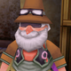 Image for article titled Final Fantasy III Retrospective: Hope You Like Losing Progress